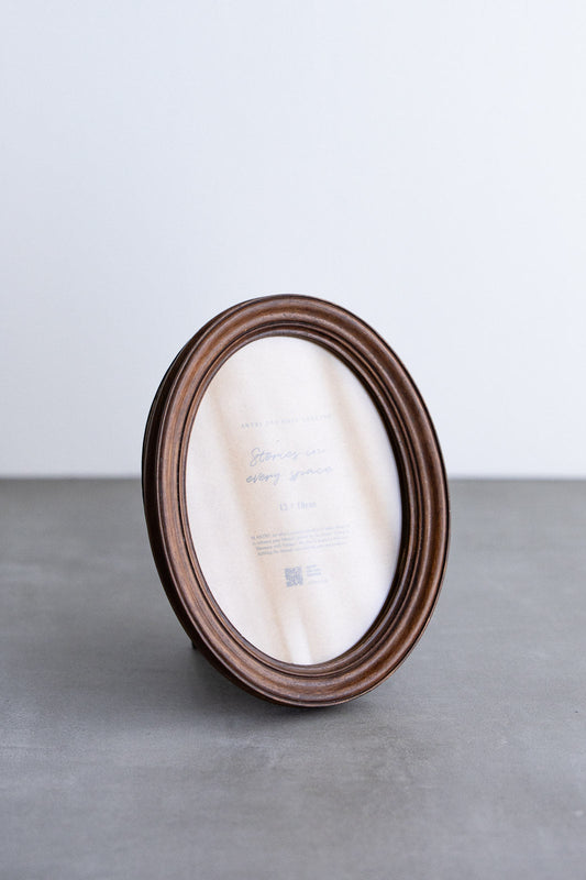 Resin Photo frame No.9 | フォトフレーム