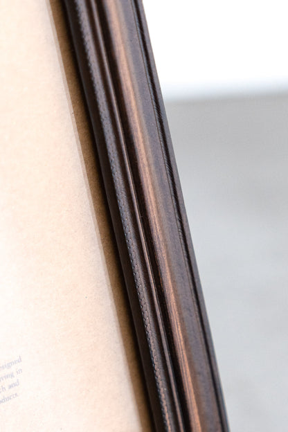 Resin Photo frame No.11 | フォトフレーム