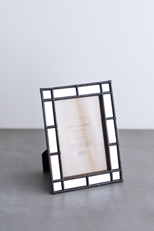 Resin Photo frame No.12 | フォトフレーム