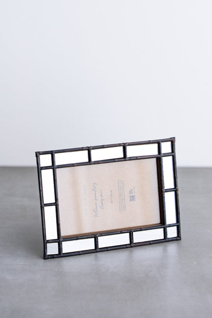 Resin Photo frame No.12 | フォトフレーム