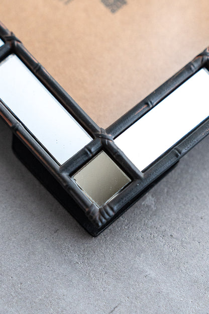 Resin Photo frame No.12 | フォトフレーム
