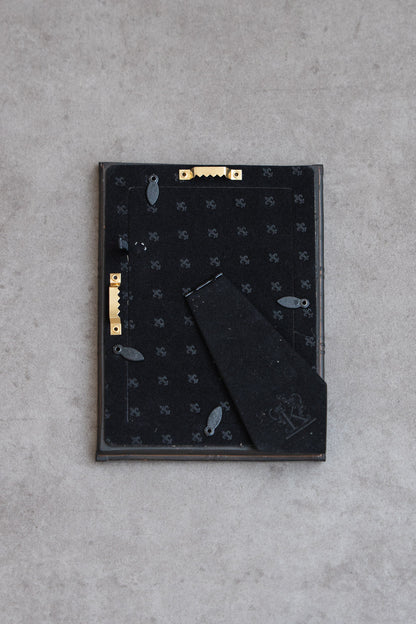 Resin Photo frame No.12 | フォトフレーム
