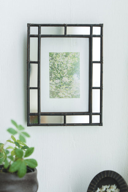 Resin Photo frame No.12 | フォトフレーム