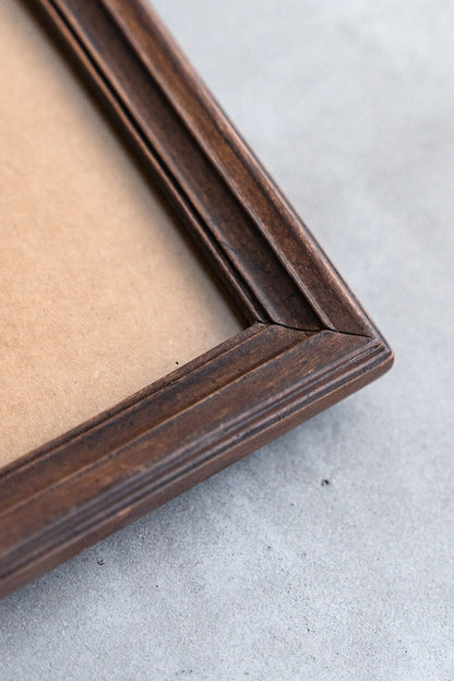 Resin Photo frame No.15 | フォトフレーム
