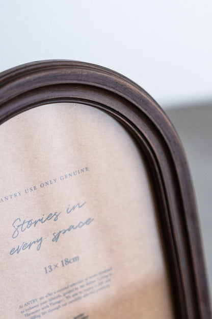 Resin Photo frame No.15 | フォトフレーム