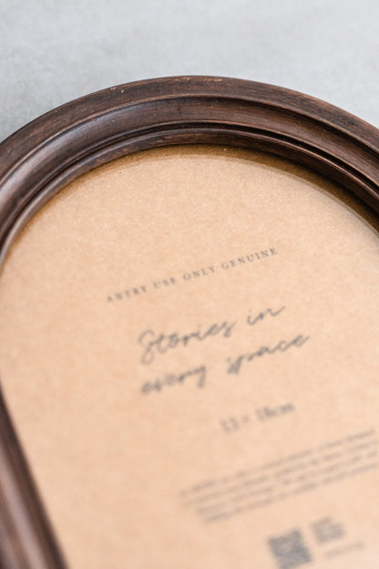 Resin Photo frame No.15 | フォトフレーム