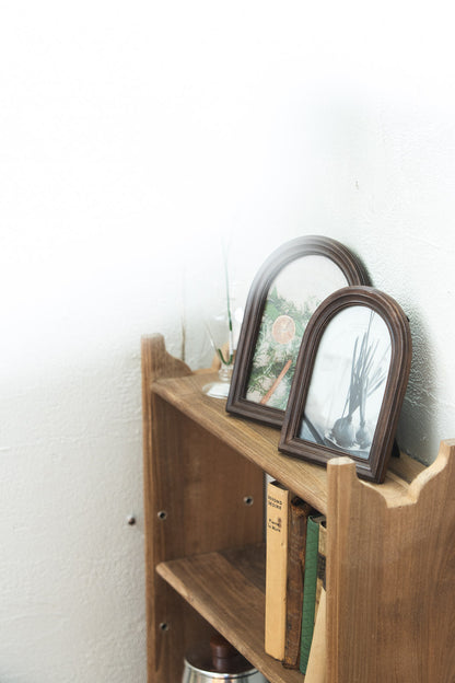 Resin Photo frame No.15 | フォトフレーム