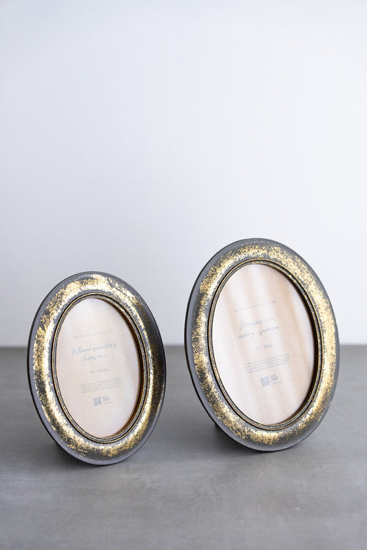 Resin Photo frame No.16 | フォトフレーム