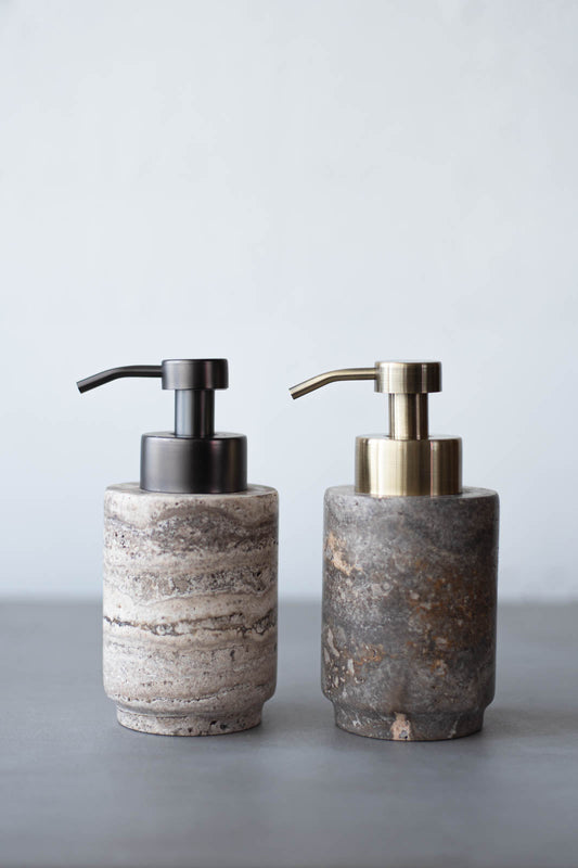 Flott ソープディスペンサー（泡タイプ）