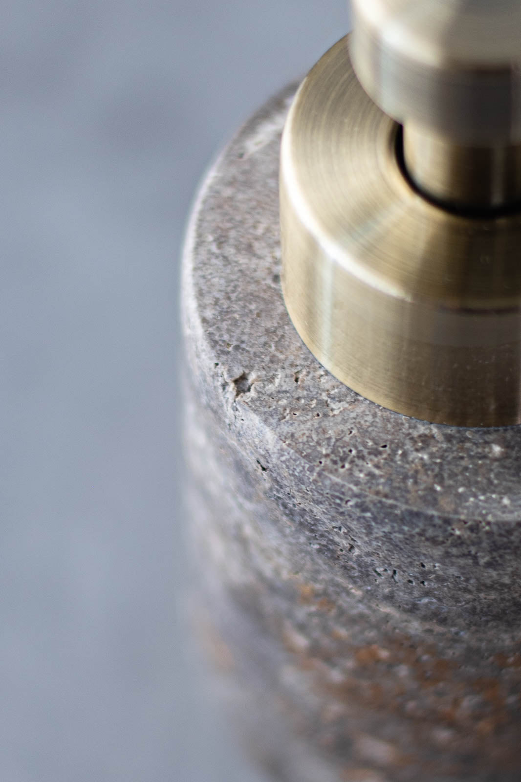 Flott ソープディスペンサー（泡タイプ）