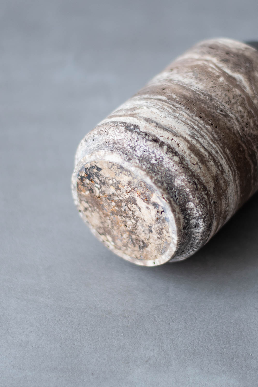 Flott ソープディスペンサー（泡タイプ）