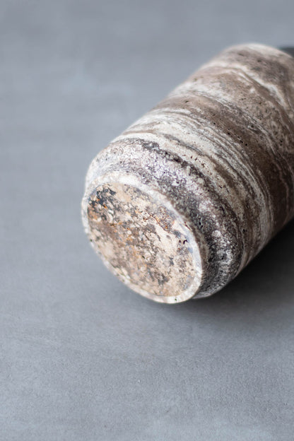 Flott ソープディスペンサー（泡タイプ）