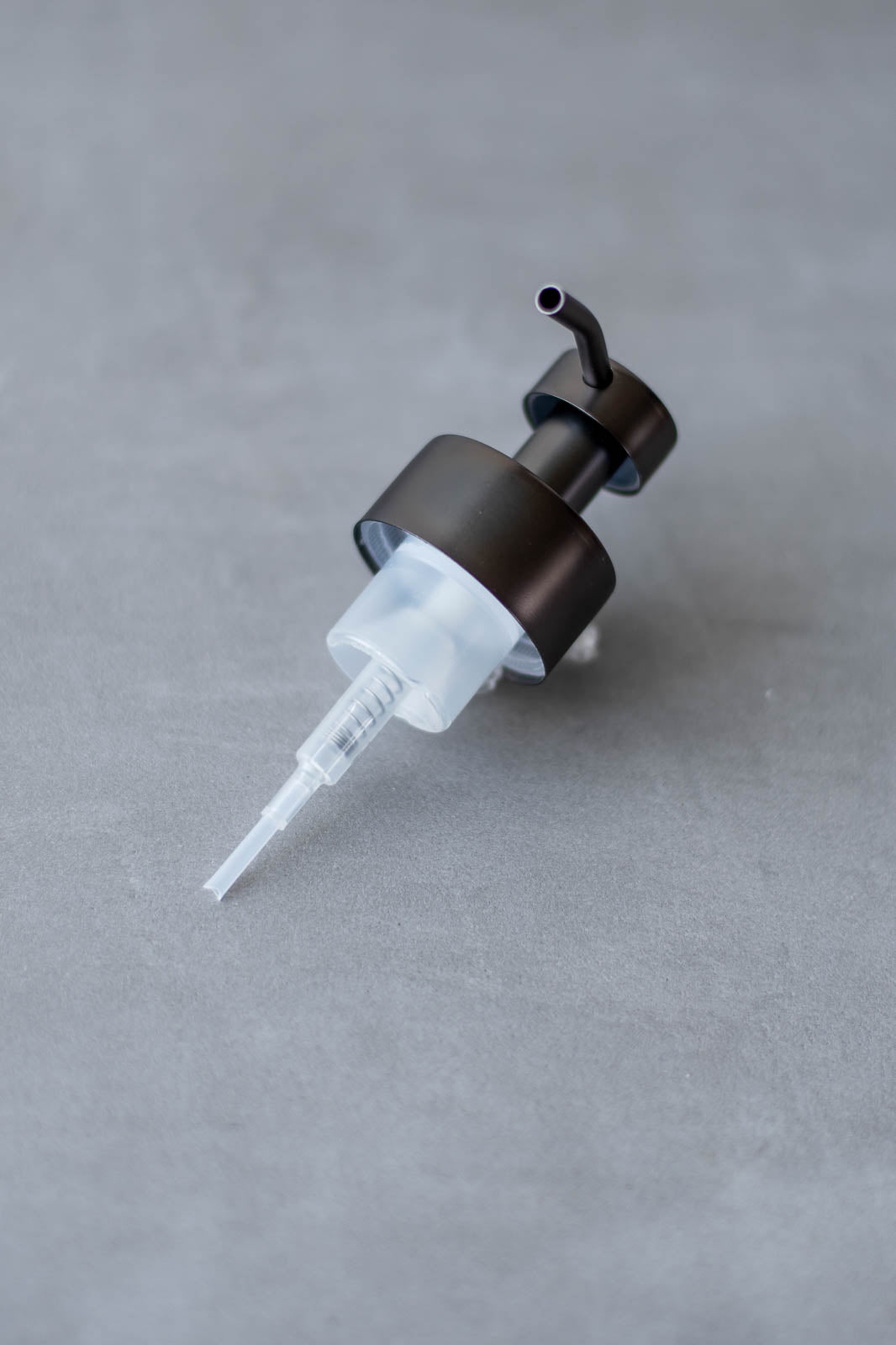 Flott ソープディスペンサー（泡タイプ）