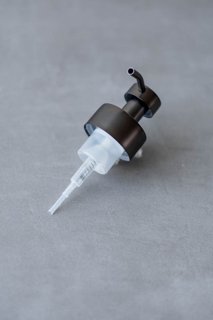 Flott ソープディスペンサー（泡タイプ）