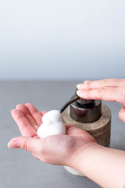 Flott ソープディスペンサー（泡タイプ）