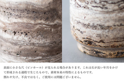 Flott ソープディスペンサー（泡タイプ）