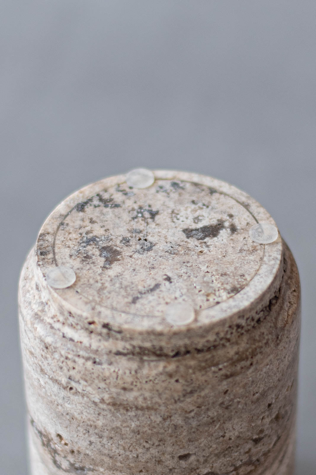 Flott ソープディスペンサー（泡タイプ）