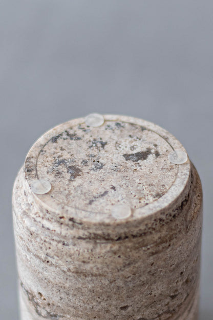 Flott ソープディスペンサー（泡タイプ）