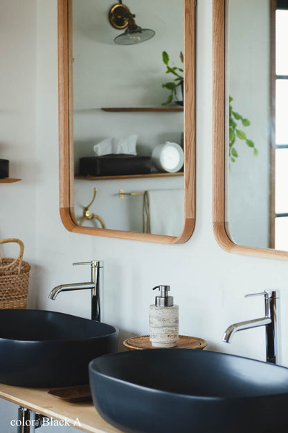 Flott ソープディスペンサー（泡タイプ）