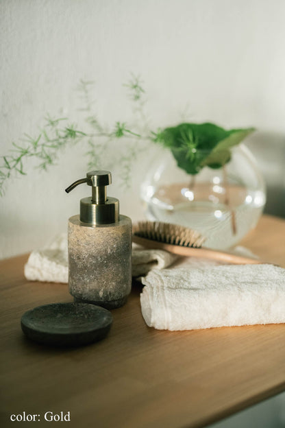 Flott ソープディスペンサー（泡タイプ）