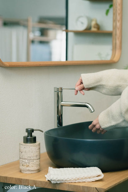 Flott ソープディスペンサー（泡タイプ）