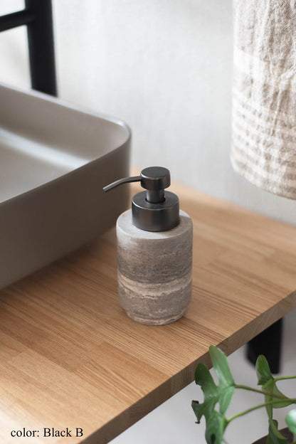 Flott ソープディスペンサー（泡タイプ）