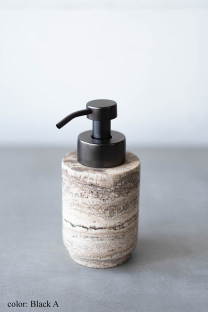 Flott ソープディスペンサー（泡タイプ）