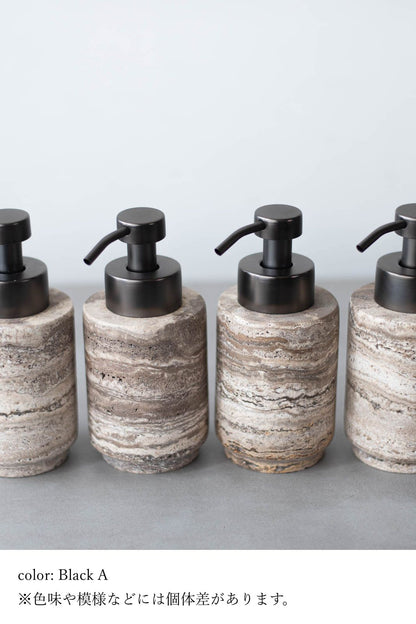 Flott ソープディスペンサー（泡タイプ）