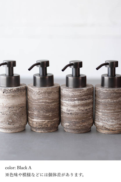 Flott ソープディスペンサー（泡タイプ）