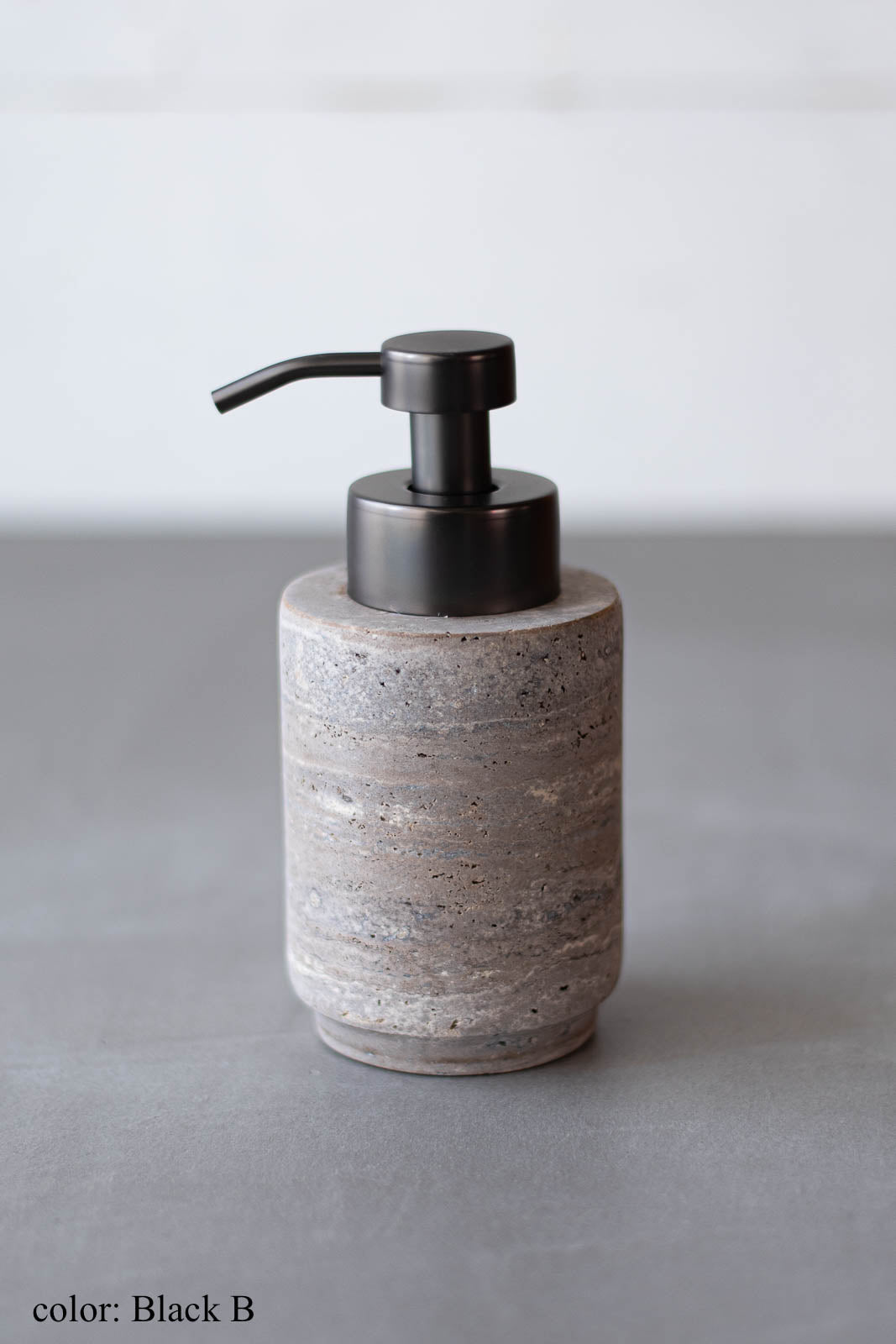 Flott ソープディスペンサー（泡タイプ）