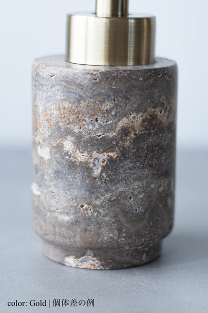 Flott ソープディスペンサー（泡タイプ）