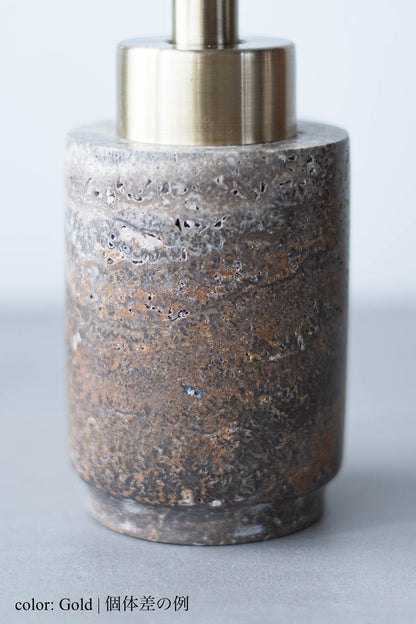 Flott ソープディスペンサー（泡タイプ）