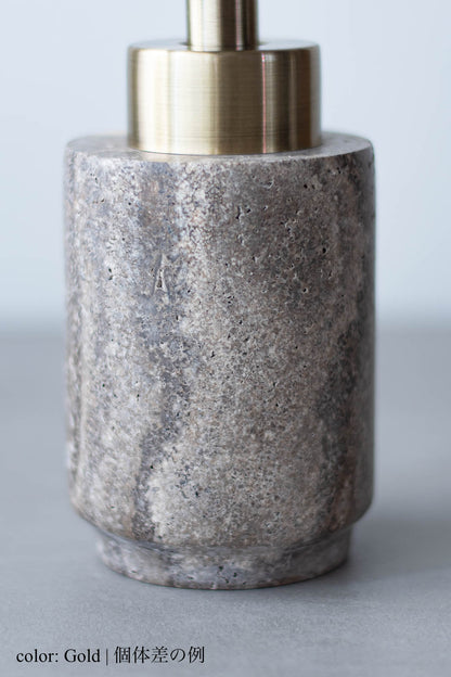 Flott ソープディスペンサー（泡タイプ）