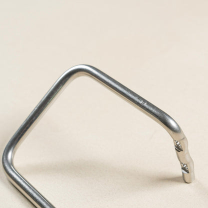 【Bent】Line hanger SS