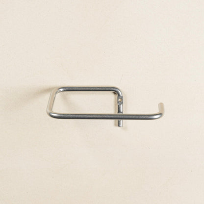 【Bent】Line hanger SS