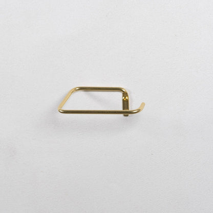 【Bent】Line hanger GD