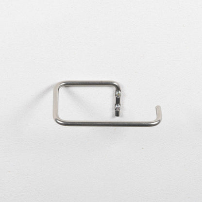 【Bent】Line hanger SS