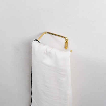 【Bent】Line hanger GD