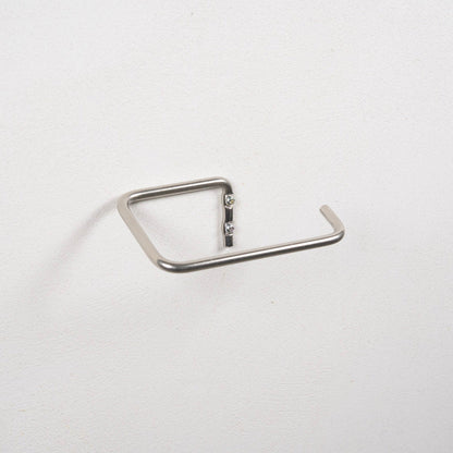 【Bent】Line hanger SS