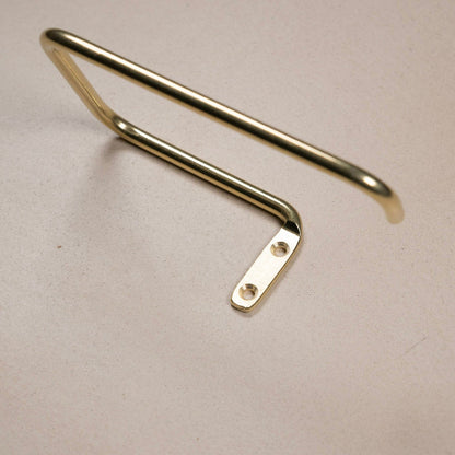 【Bent】Line hanger GD