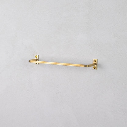 【Bent】Multi Holder（S/M）