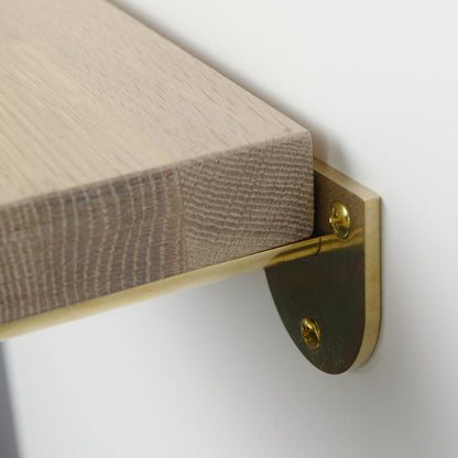 Arc Flat Base Bracket