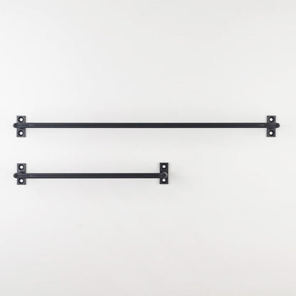 【Bent】Multi Holder BK（S/M）