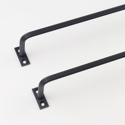 【Bent】Multi Holder BK（S/M）