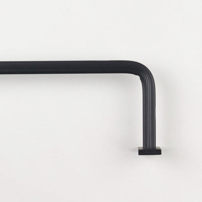 【Bent】Multi Holder BK（S/M）