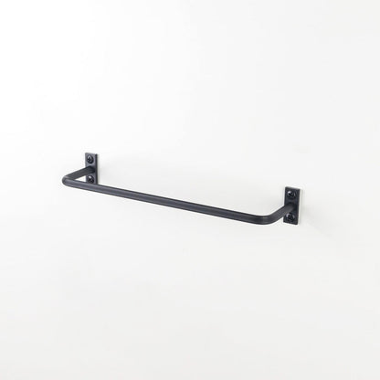 【Bent】Multi Holder BK（S/M）