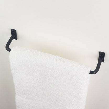 【Bent】Multi Holder BK（S/M）