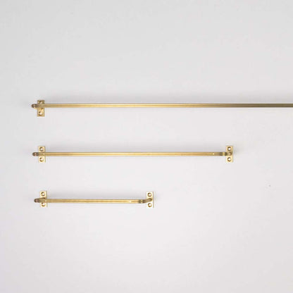 【Bent】Multi Holder（S/M）