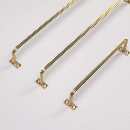 【Bent】Multi Holder（S/M）