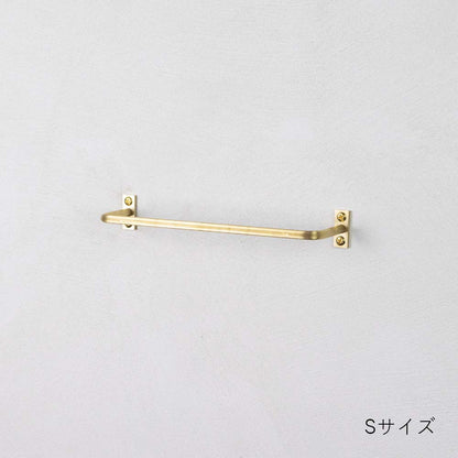 【Bent】Multi Holder（S/M）